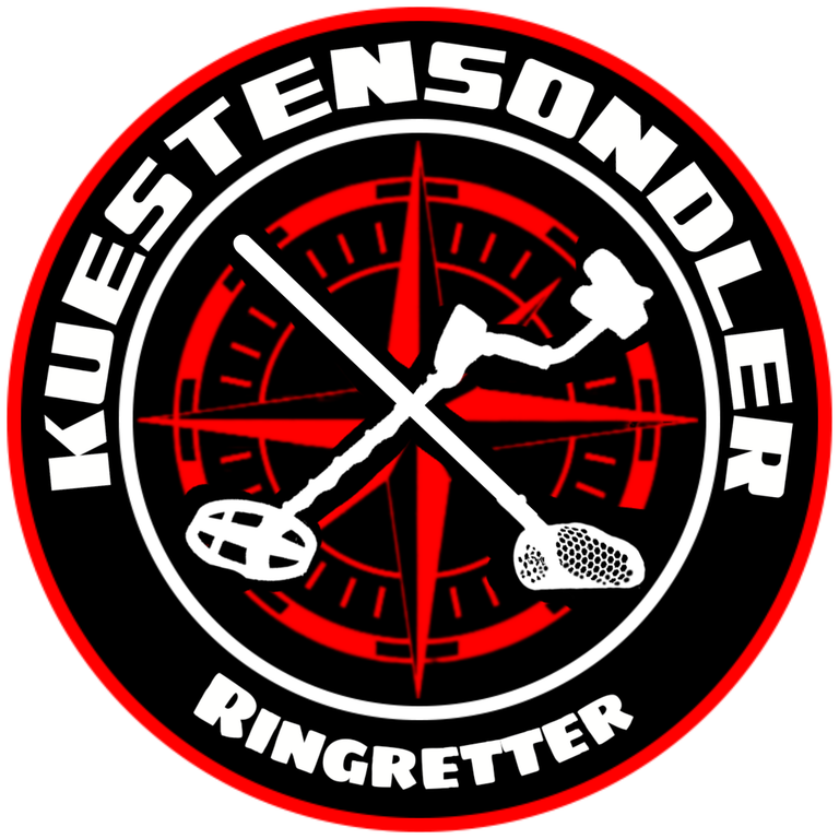 Ringretter Logo