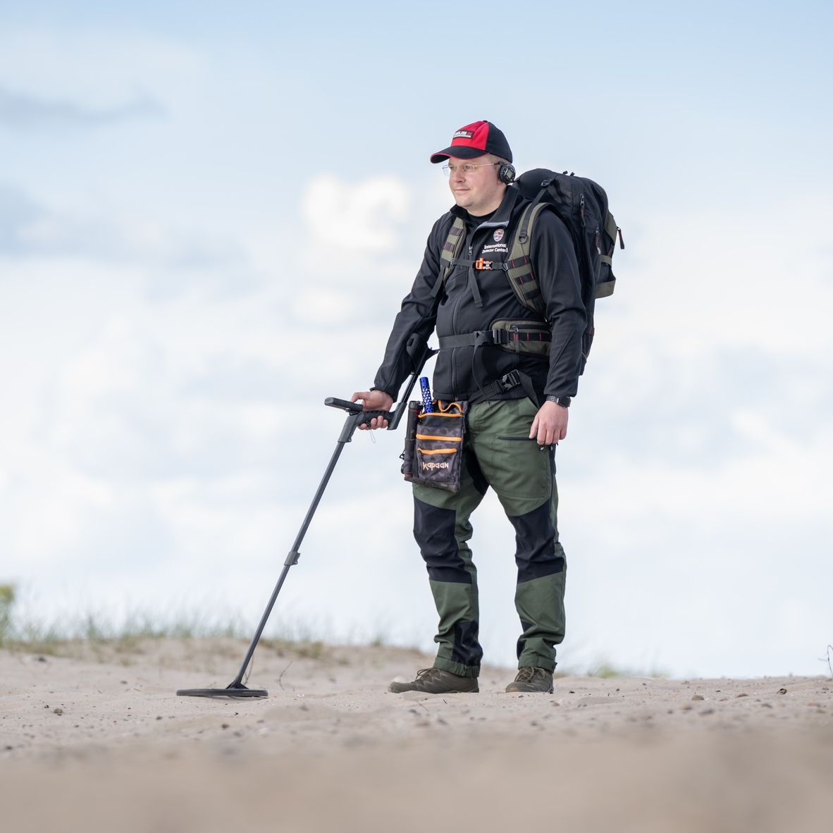 Sie haben einen Ring oder Schmuck verloren? Wir suchen ihn!